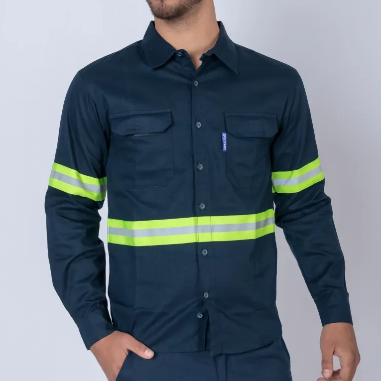 RT-CMLREF-04 (1)-1000x1000