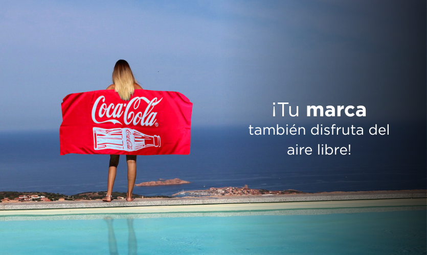 Banner Regalos promo