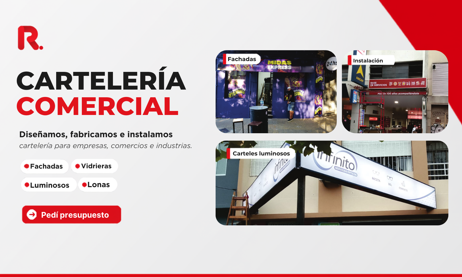 Banner web principal Imprenta (1)