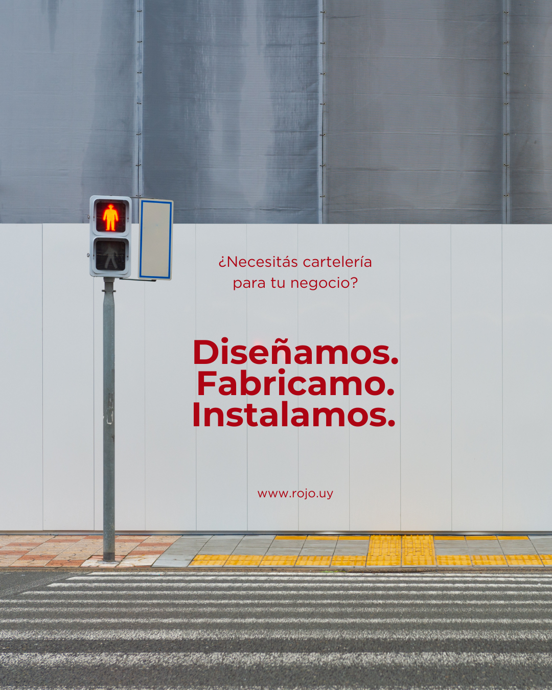 Post imprenta mayo junio (1)