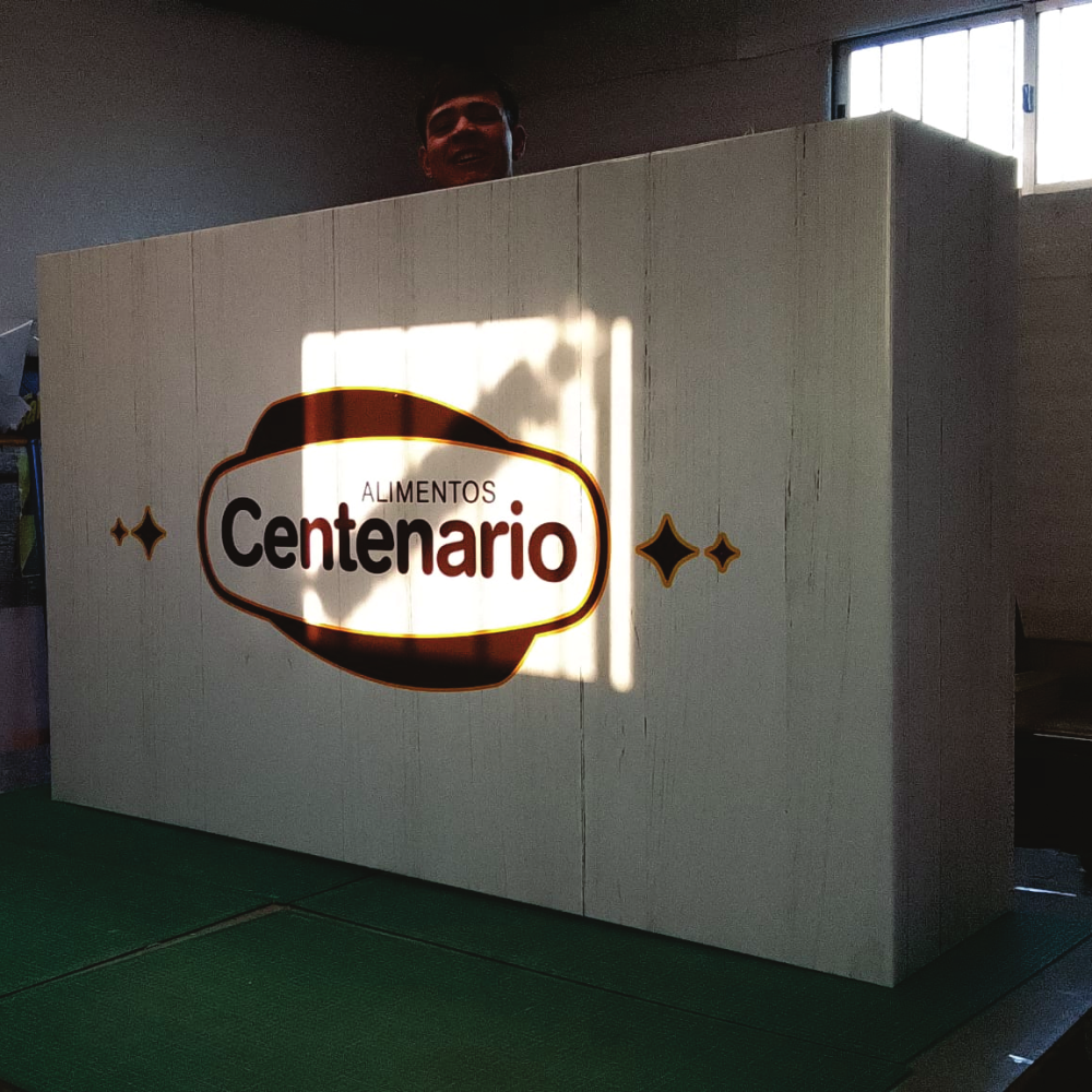 02_mostrador_final_centenario