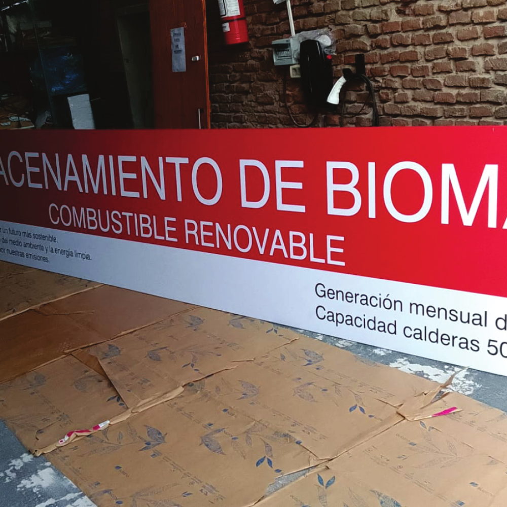 03_cartel_femsa_biomasa