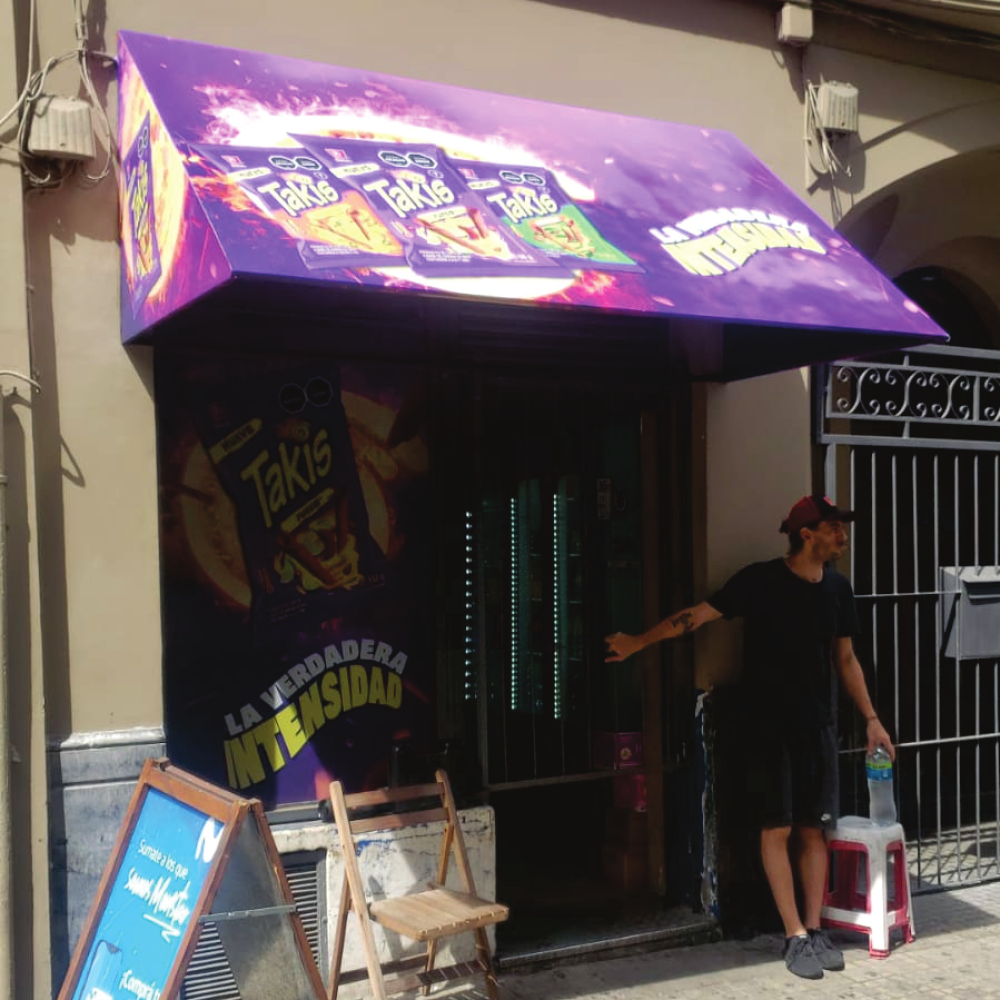 05_toldo_bimbo_takis