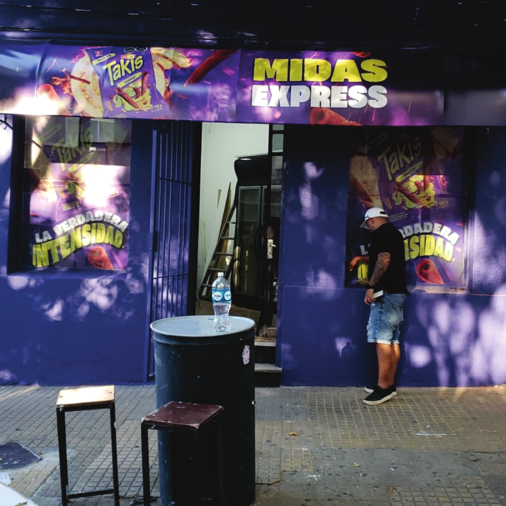 07_fachada_bimbo_carteleria_ploteo