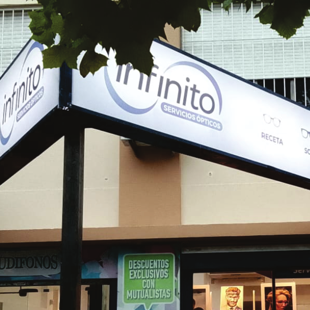 15_carteleria_optica_infinito