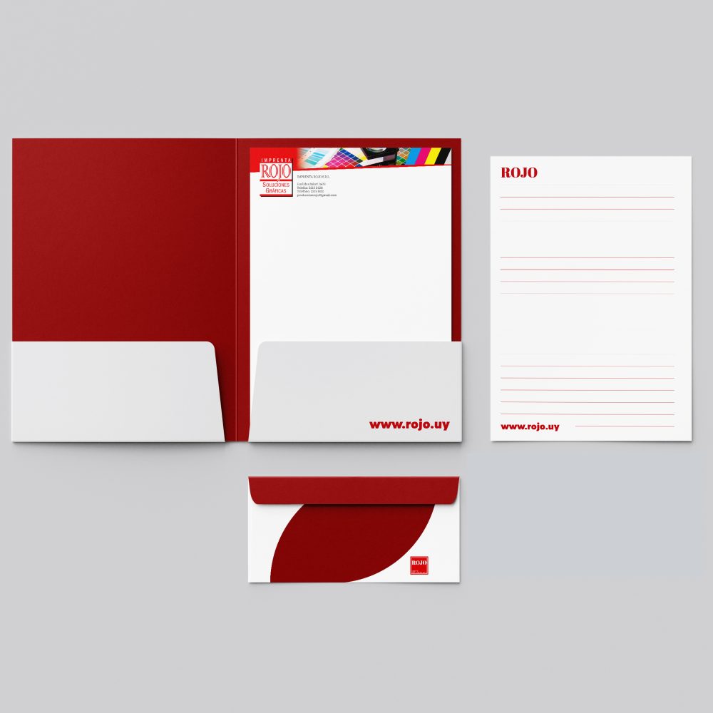 mockups-design.com