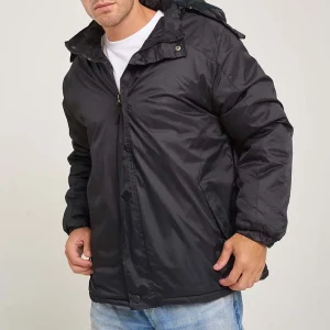 RF-CANYPOEV-02 (2)-1000x1000 1