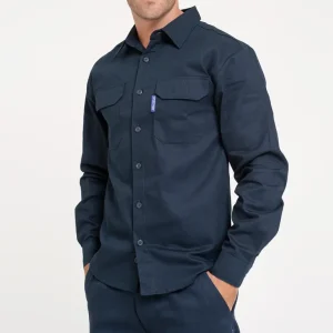 RT-CML-04-1000x1000 1