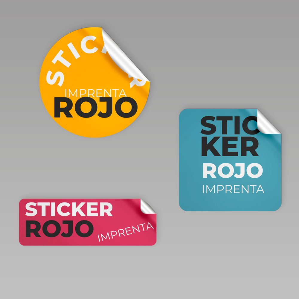 adhesivos1