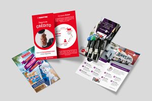 banner-home-marketing