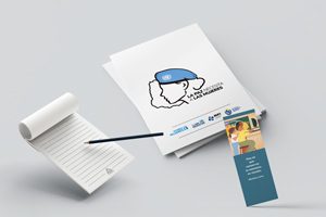 banner-home-papeleria