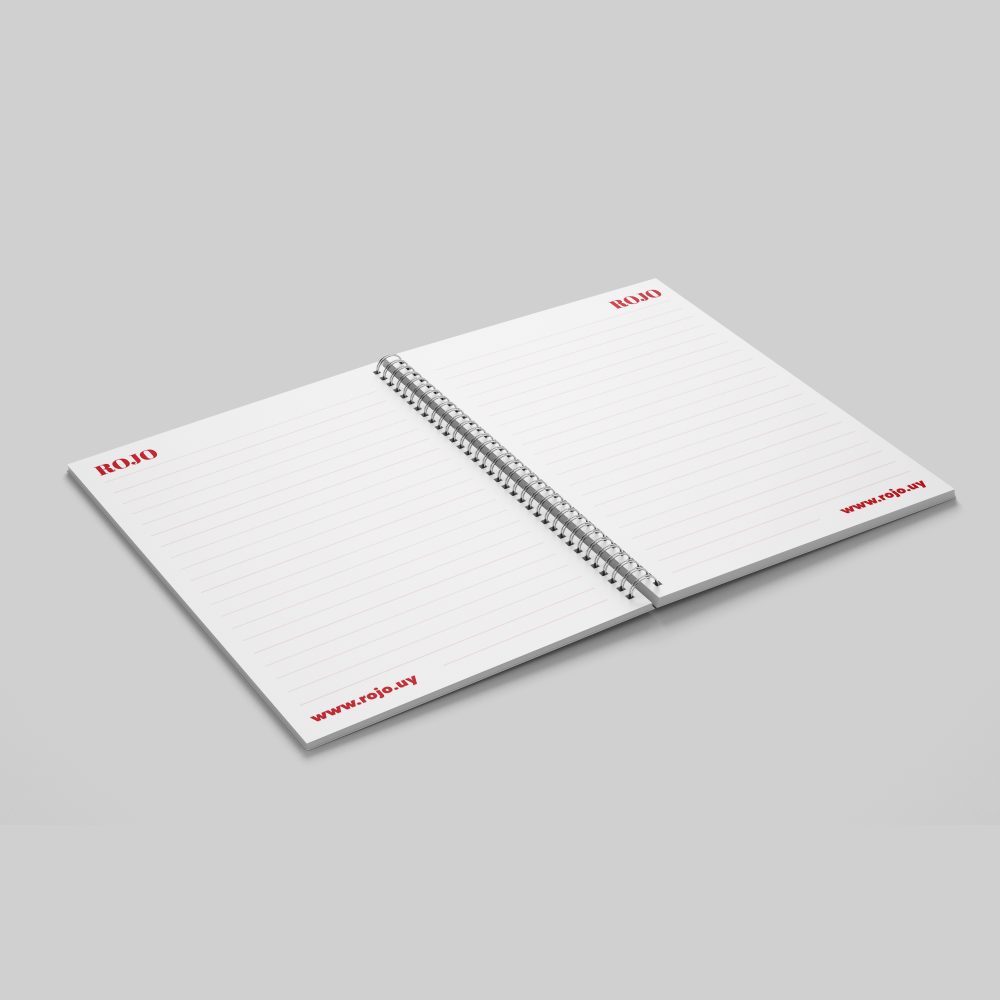Mockups Design