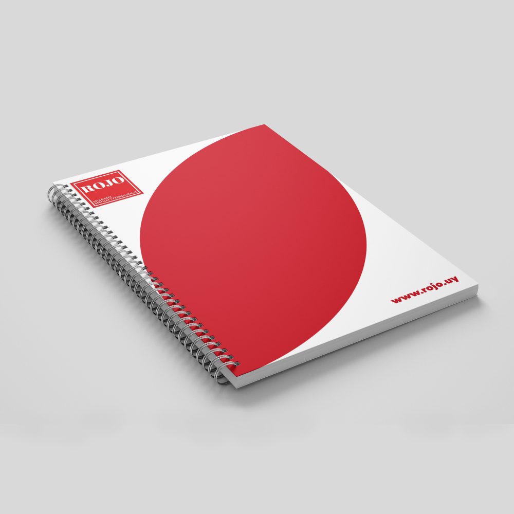 mockups-design.com