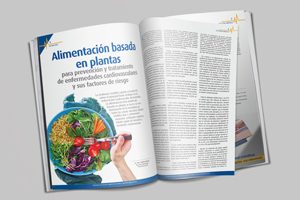 home-Revista-medica2