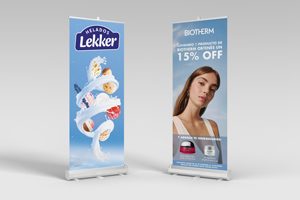 home-Roll-up-bioterm