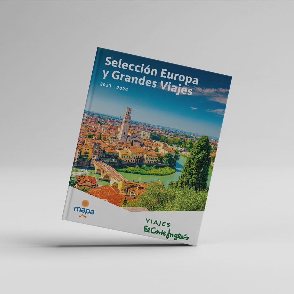 libro-mapa