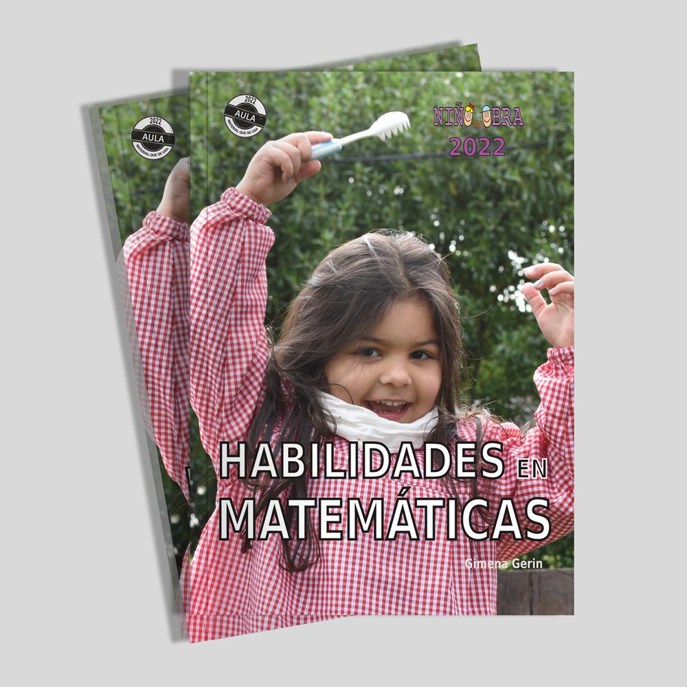 libro-matematica