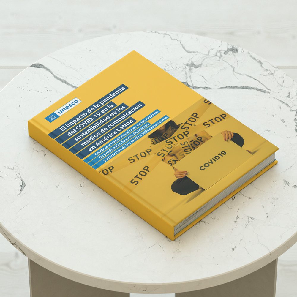 libro-unesco