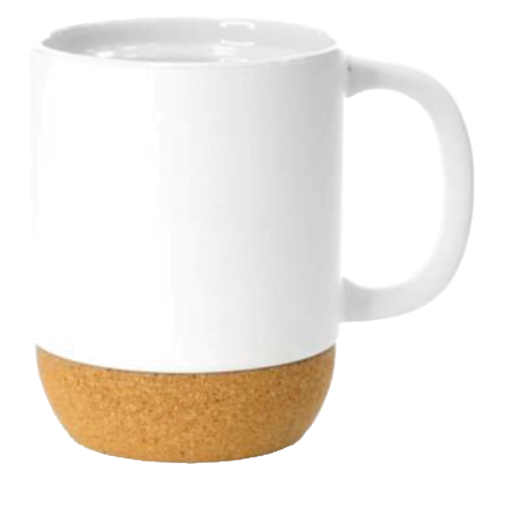 taza