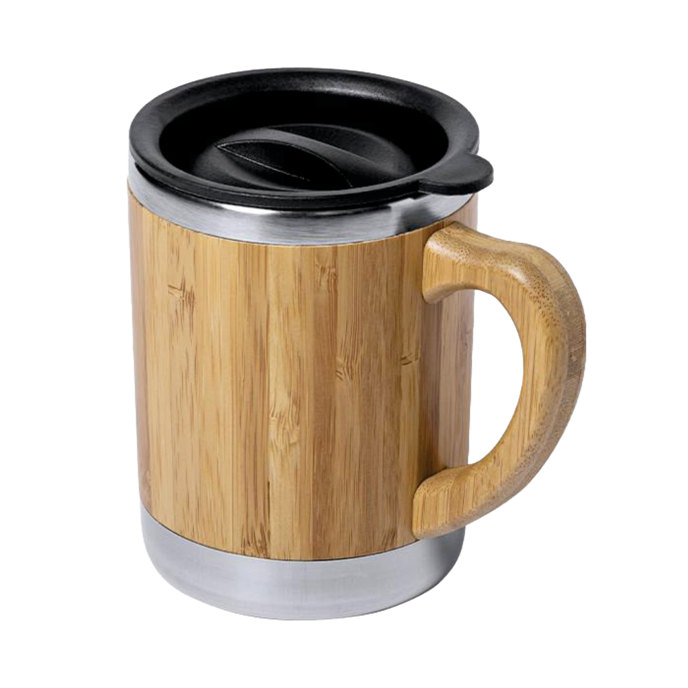 taza termica