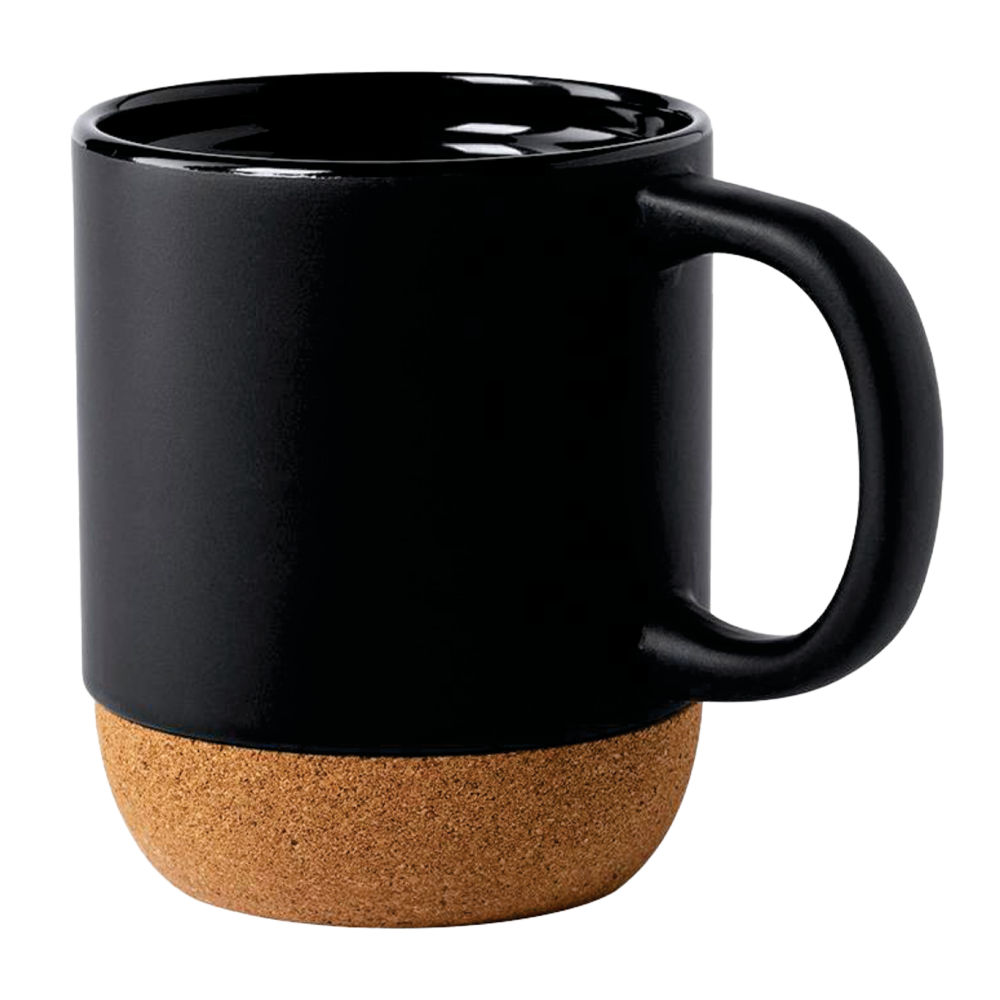 taza1