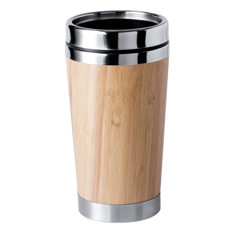 vaso termico