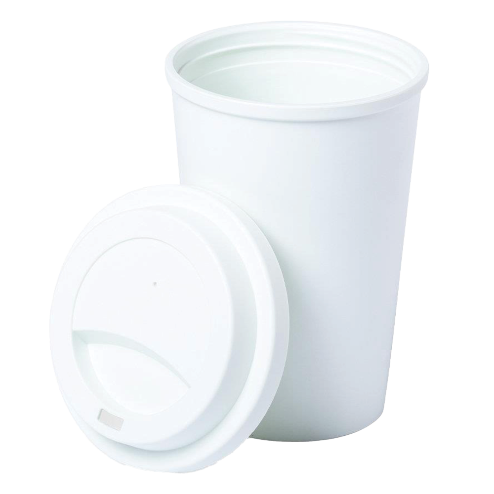vaso termico1